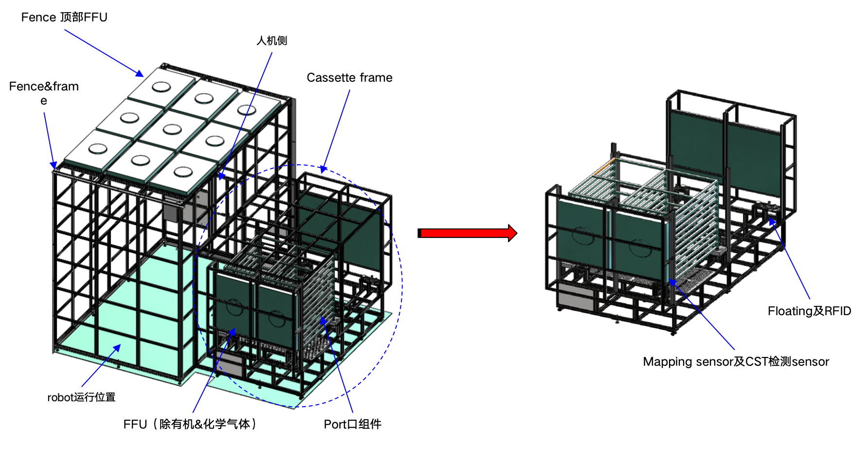 1782539721199432.png image.png
