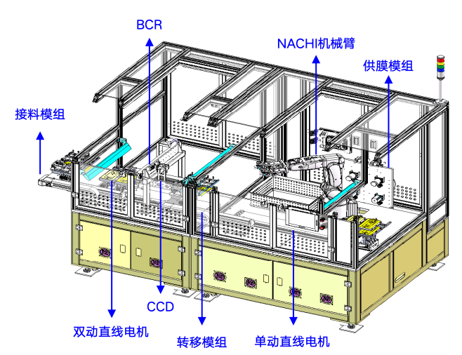 1782540050827222.png image.png