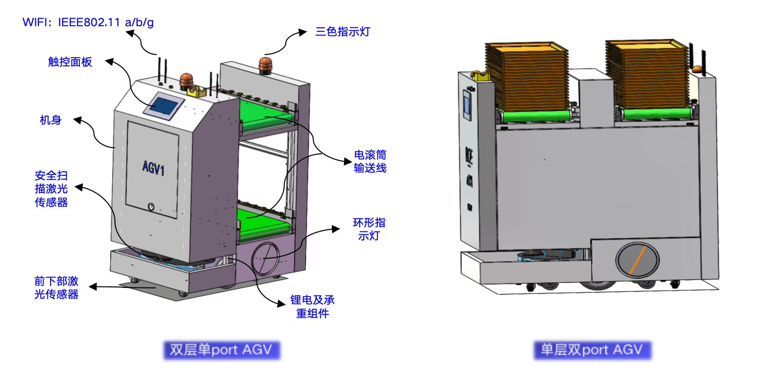 1782542561589231.png image.png