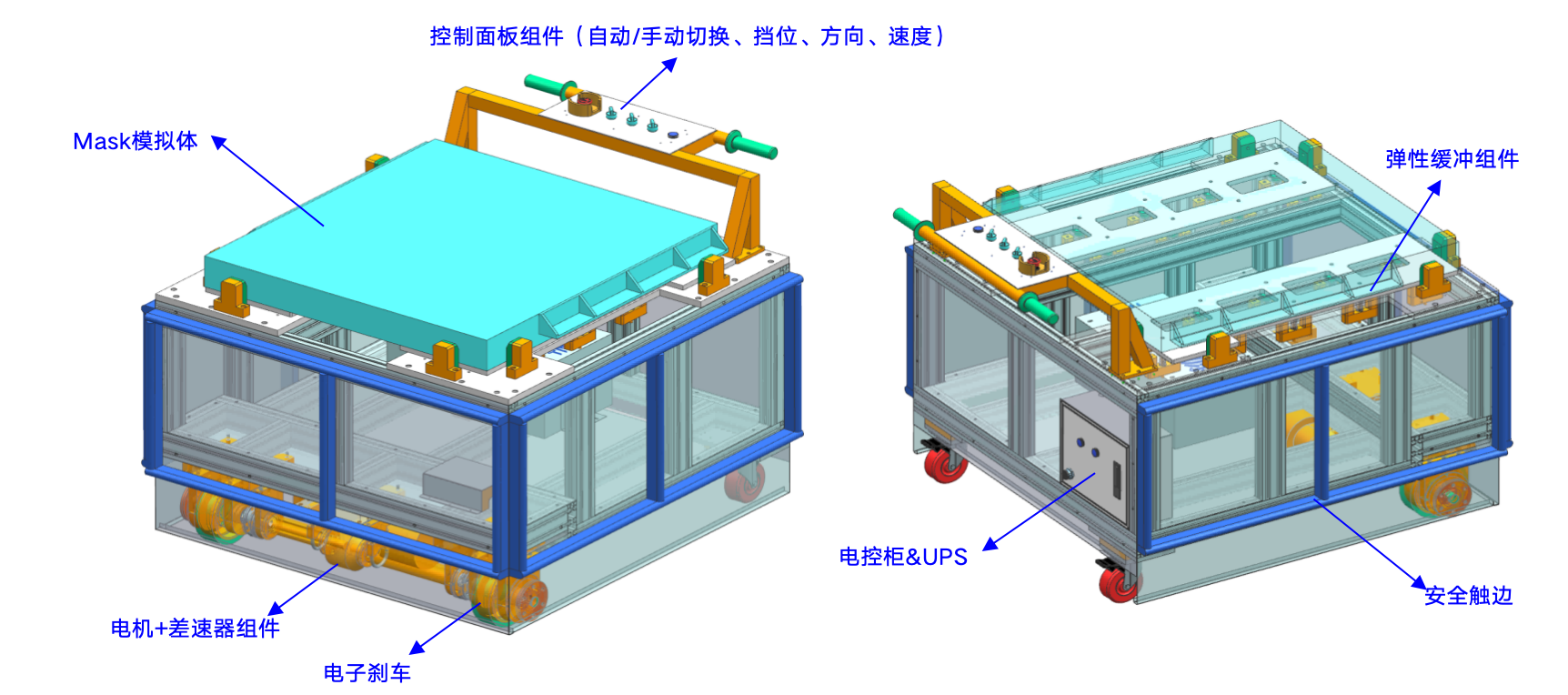 1782542645980566.png image.png
