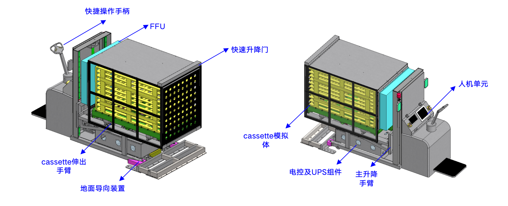 1782542830843658.png image.png