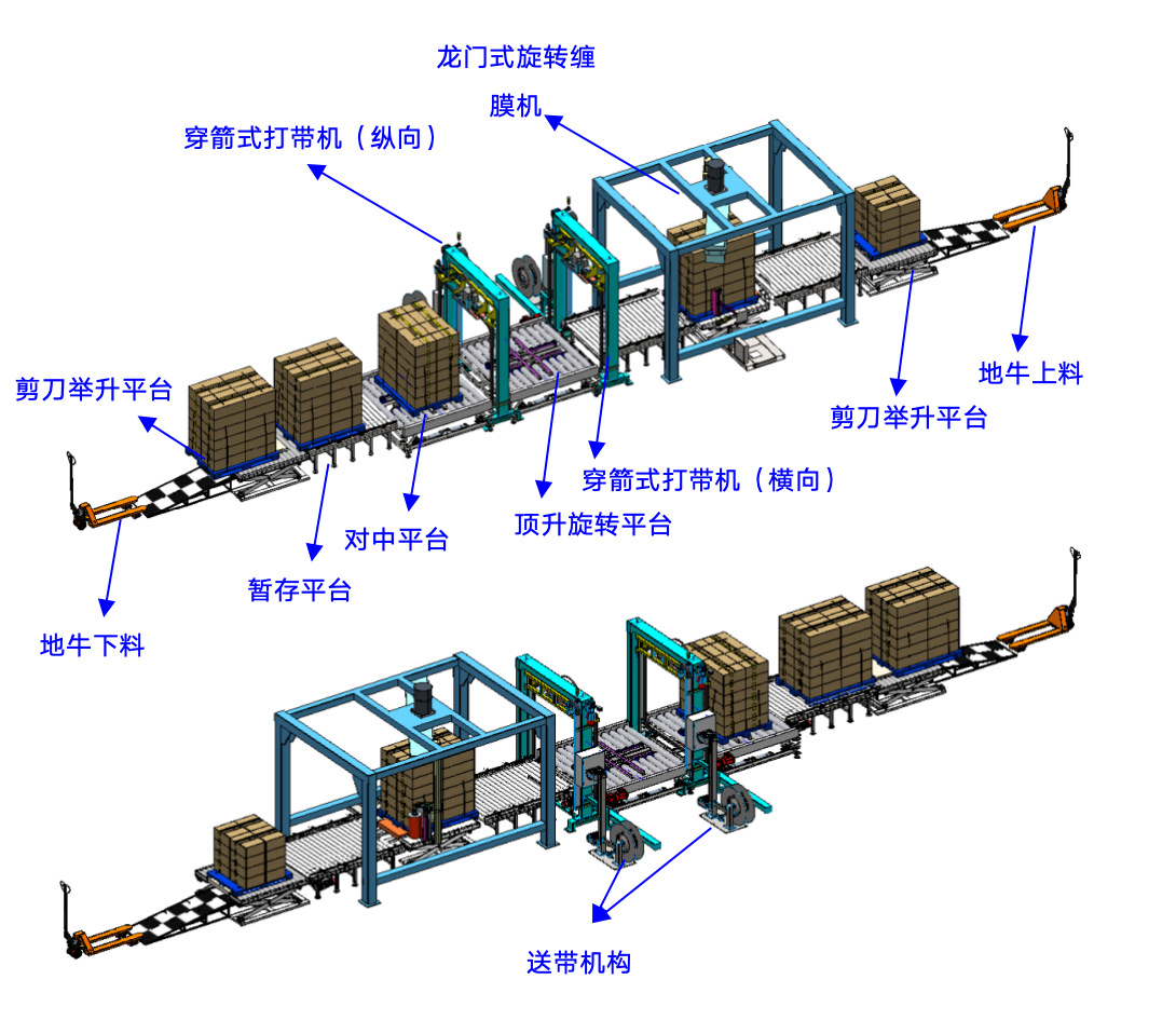 1782543164752474.png image.png