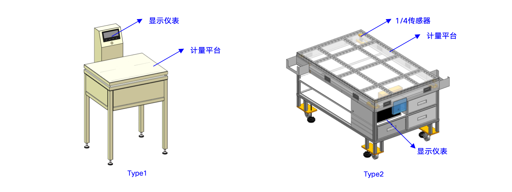 1782543321180595.png image.png