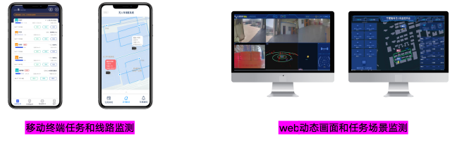 1782549022196410.png image.png