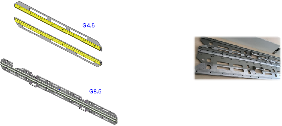 1782550559889232.png image.png