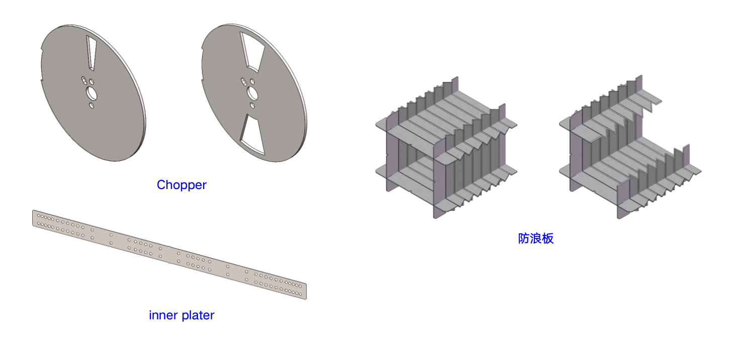 1782551300506266.png image.png