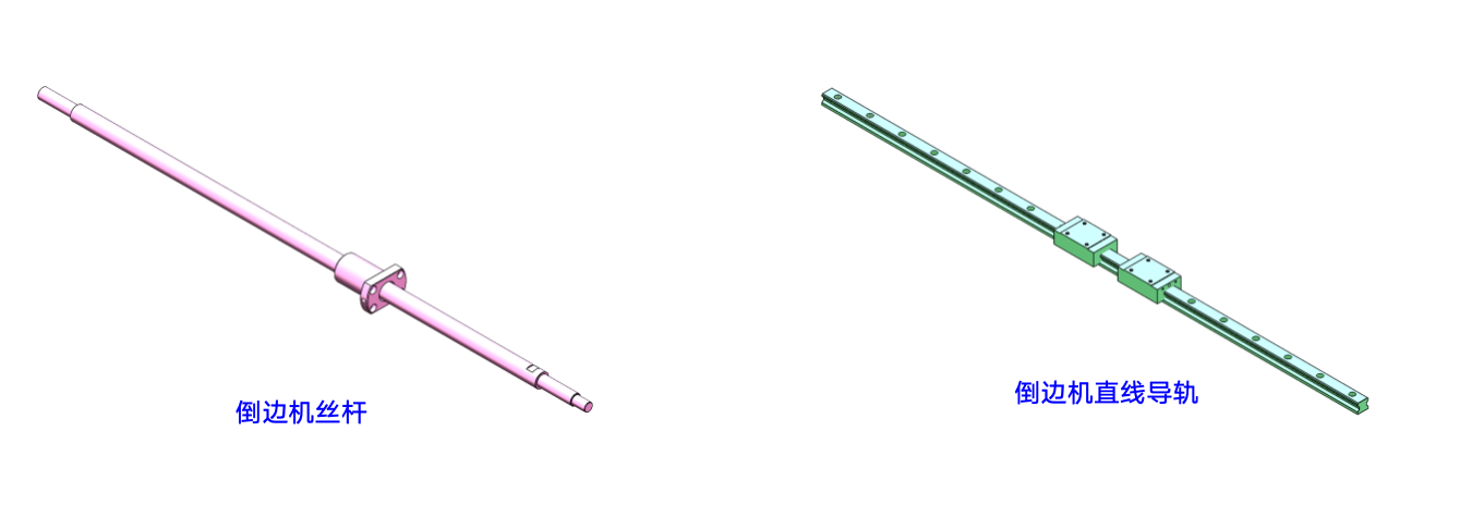 1782551367136856.png image.png