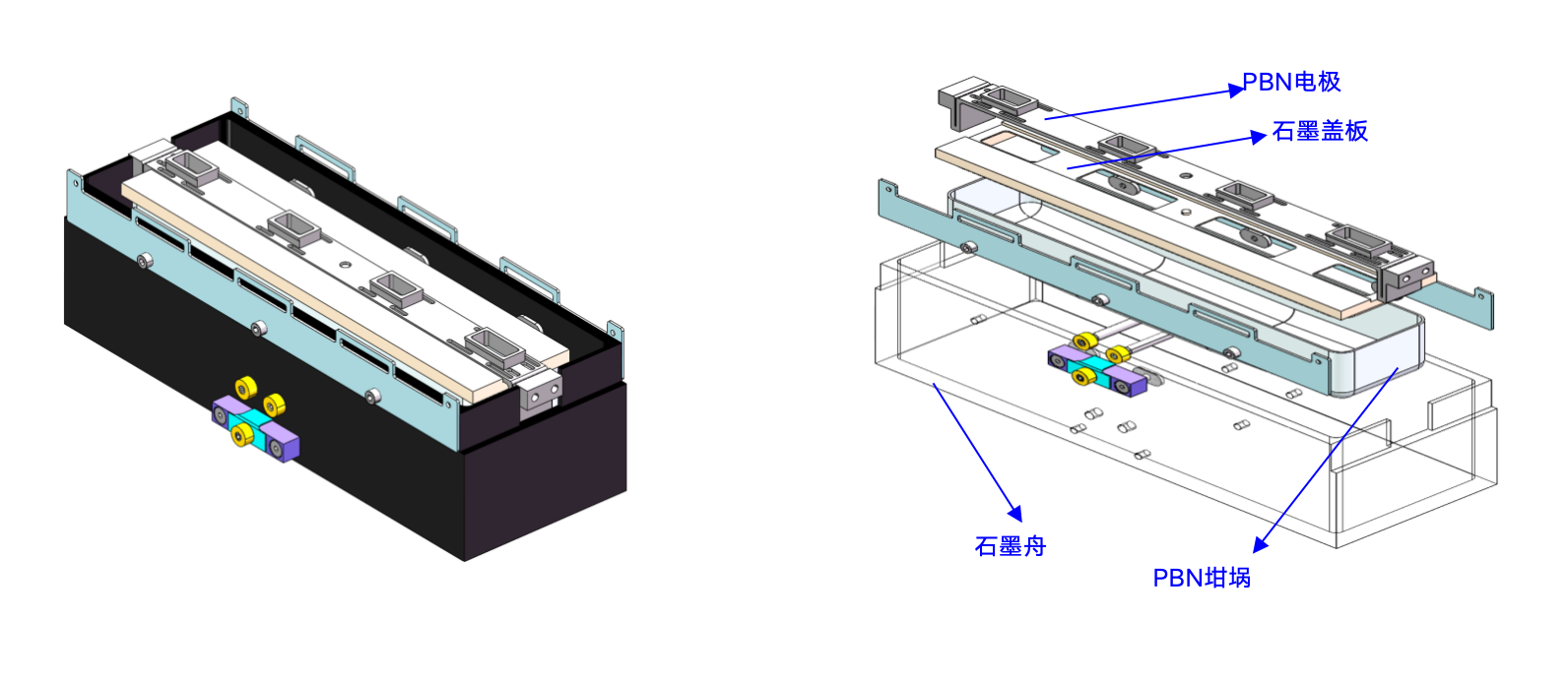 1782551510805536.png image.png