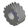 1782551802963265.png image.png