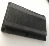1782551819330686.png image.png