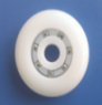 1782551895464571.png image.png