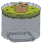 1782552347125769.png image.png