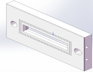 1782552355479635.png image.png