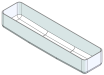 1782554115148425.png image.png